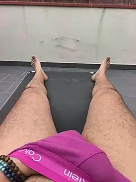 Stripchat Watch Live Sex Cams of cricrimsBarcelona