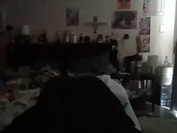 Stripchat Live Sex Cam of ilove90123
