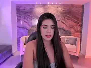 Stripchat Free Porn Cam of AngelicaVega