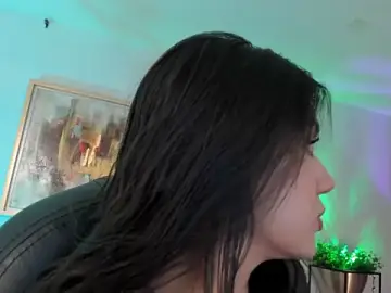 Stripchat Live Sex of AngelicaVega