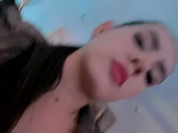 Stripchat Sex Cam of AngelicaVega