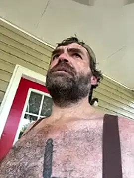 Stripchat Live Porn of BootsAndCountry