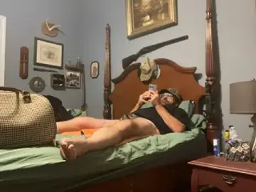 Stripchat Best live sex cam show of BootsAndCountry