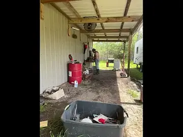 Stripchat Sex Cam of BootsAndCountry