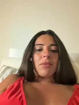 Stripchat Free Live Porn of PTlatinaa