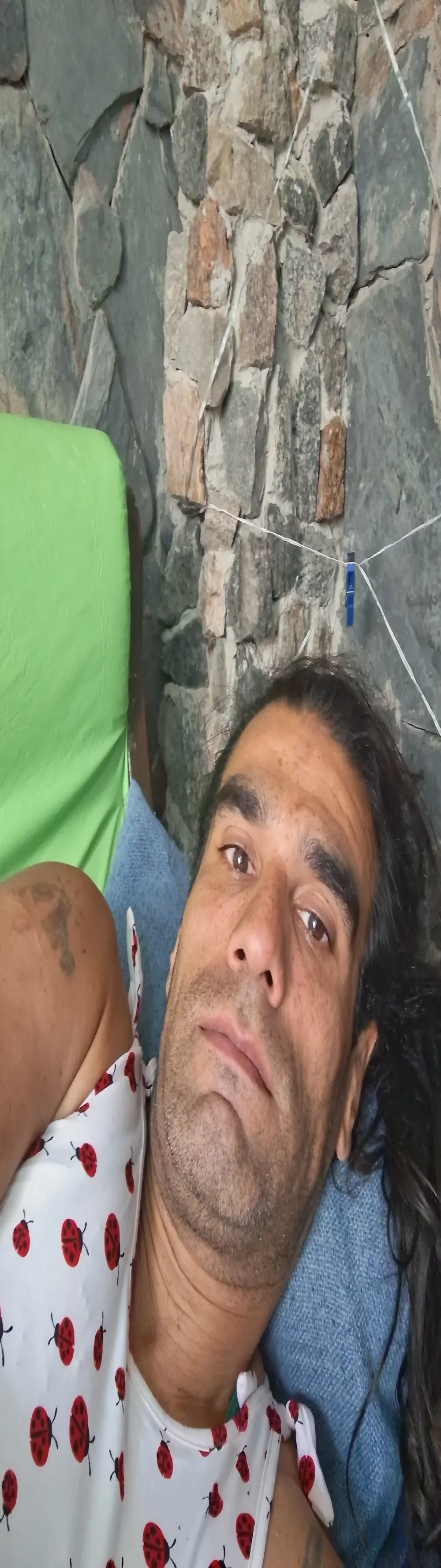 Pablouyu