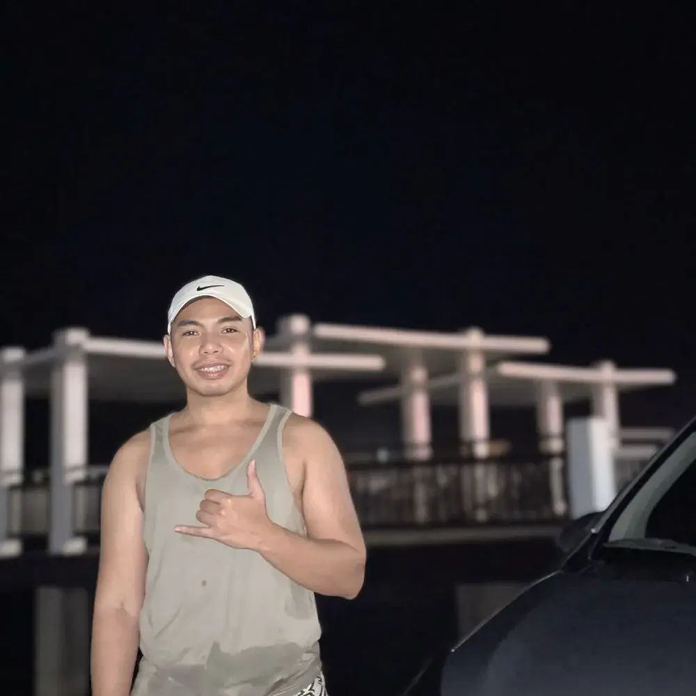 chubbybear_08