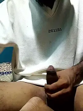 Stripchat Adult Webcam of detasuta
