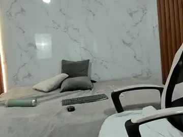 Stripchat Watch Live Sex Cams of genesis_y_moon