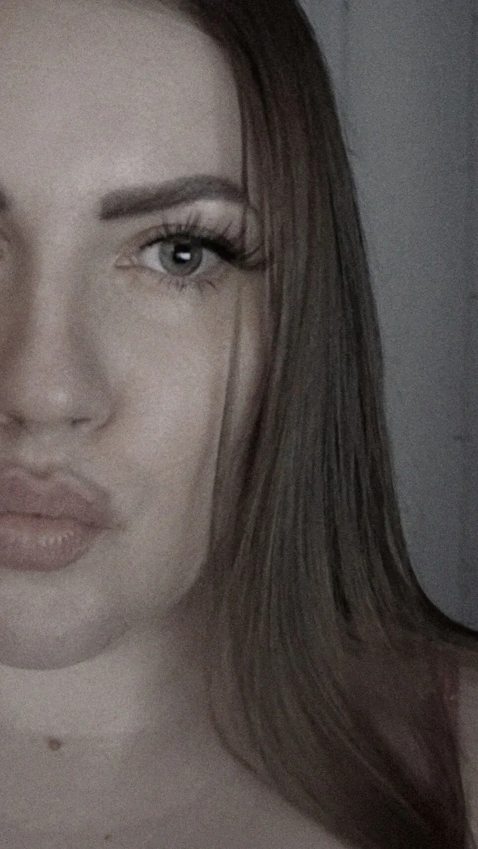 nataliaLoise
