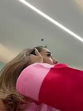 Stripchat Best live sex cam show of sammbunny
