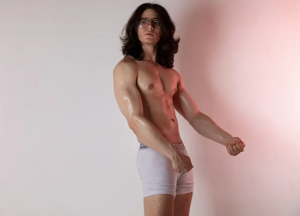 AngelBennet_