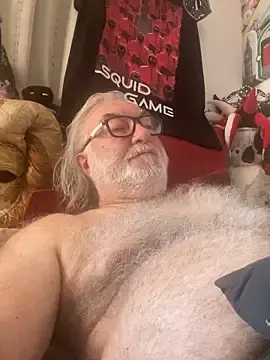 Stripchat Live Sex of EroticVenetian