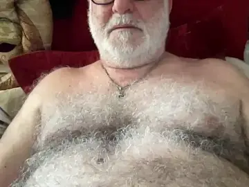 Stripchat Free Porn Cam of EroticVenetian