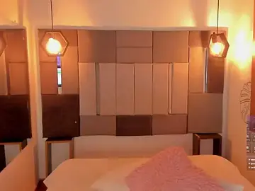 Stripchat Watch Live Sex Cams of FreyrStone