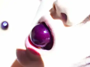 Stripchat Live Porn of RoseGirl888