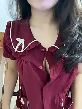 Stripchat Live Porn of anna_sexy69