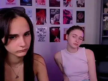 Stripchat Watch Live Sex Cams of nekky_mouse