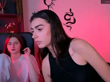 Stripchat Adult Webcam of nekky_mouse