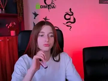 Stripchat Best live sex cam show of nekky_mouse