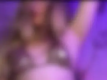 Stripchat Live Sex Cam of saint_cat25