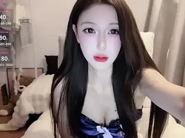 Stripchat Adult Webcam of tutu-l