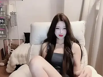 Stripchat Live Porn of tutu-l