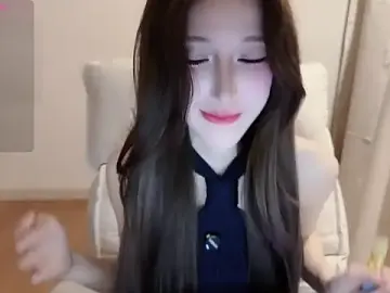 Stripchat Free Live Porn of wanwanqiansui