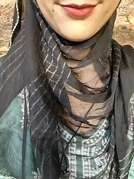 Stripchat Watch Live Sex Cams of Indian-Aleena