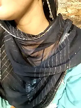 Stripchat Watch Live Sex Cams of Indian-Aleena