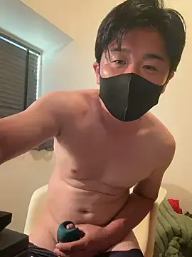 Stripchat Sex Chat of MTKIK