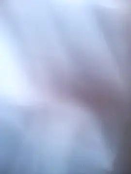 Stripchat Best live sex cam show of You_Sissy
