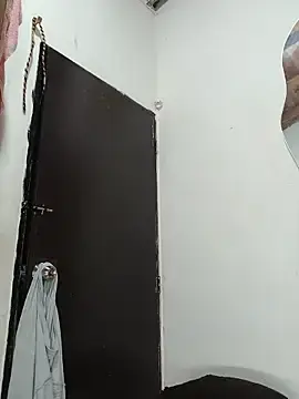 Stripchat Watch Live Sex Cams of linda-palma