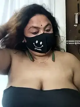 Stripchat Free Live Porn of rani130