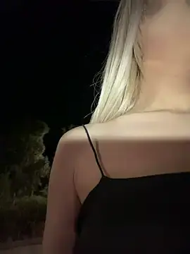 Stripchat Private Sex Chat of AlyssaFoxx_