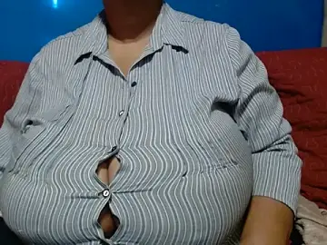 Stripchat Best Webcam of CUTEFIRMMELONSS