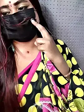 Stripchat Adult Video Chat of Cutie_Nila