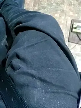 Stripchat Live Porn of Elchabondestrip
