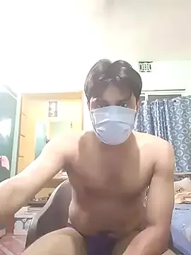 Stripchat Best Webcam of Flybye_0009