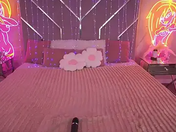 Stripchat Private Sex Chat of JuicyRina