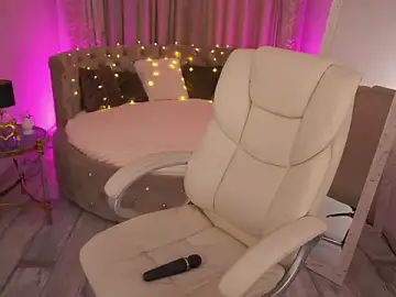 Stripchat Best live sex cam show of JuicyRina
