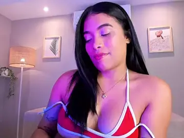 Stripchat Adult Webcam of Noah_owenss
