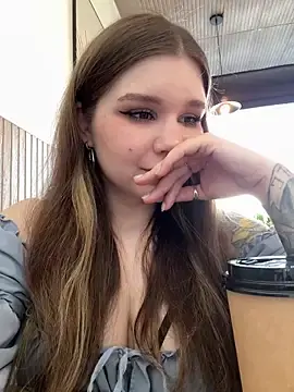 Stripchat Watch Live Sex Cams of PumaShyXD