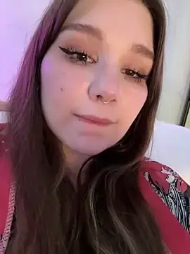 Stripchat Best live sex cam show of PumaShyXD