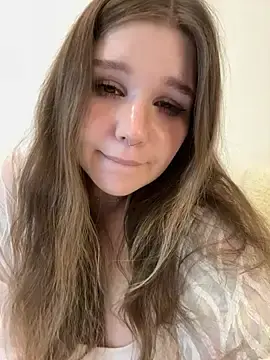 Stripchat Adult Webcam of PumaShyXD