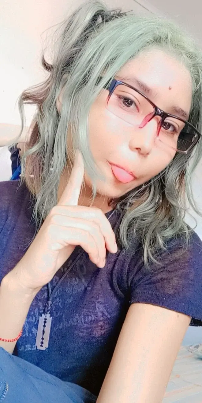 SAT--SU_U
