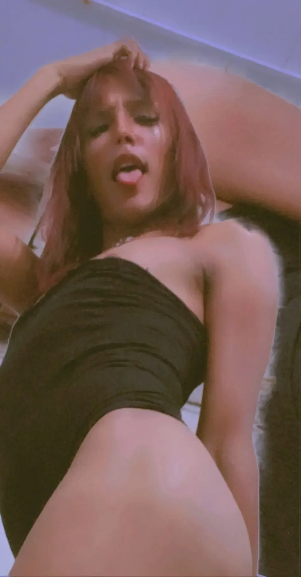 SweetDolly_22cm