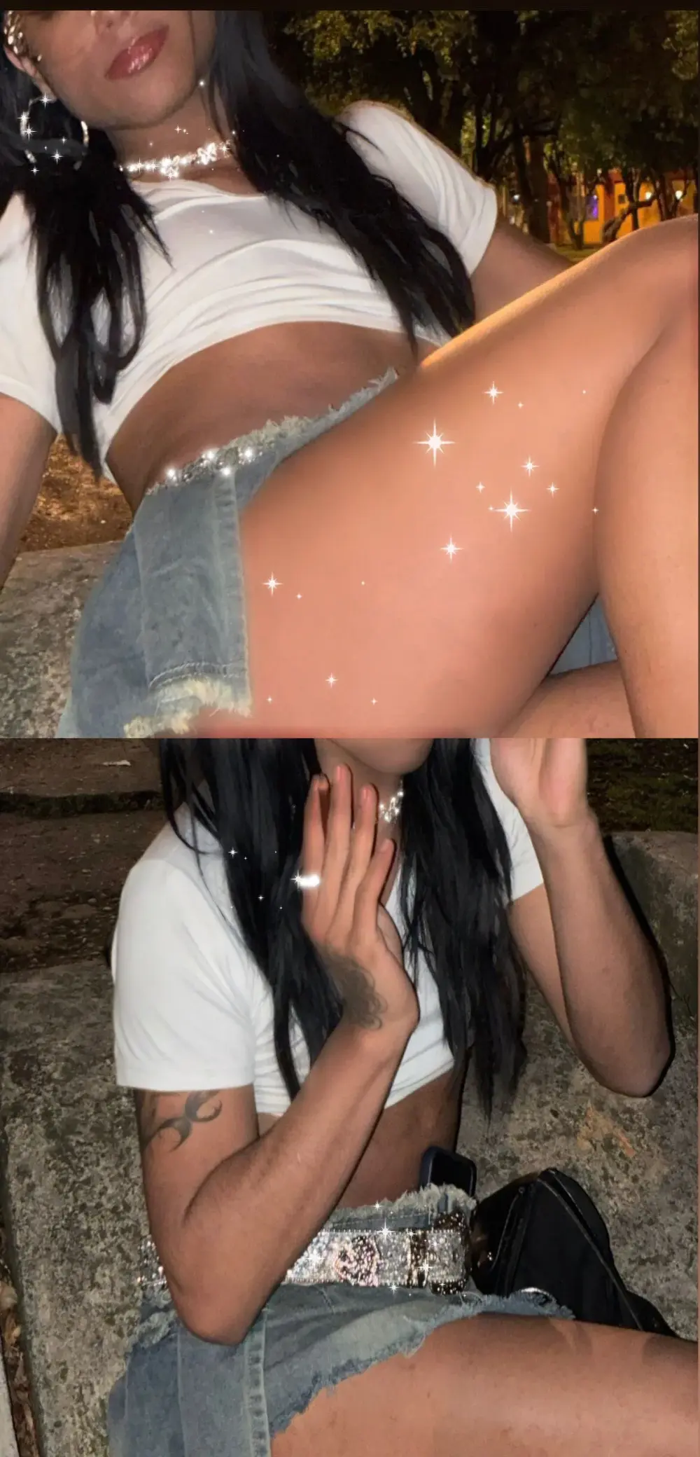 andyy_x