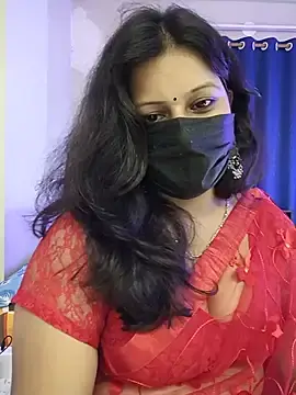 Stripchat Best live sex cam show of noty_girl2