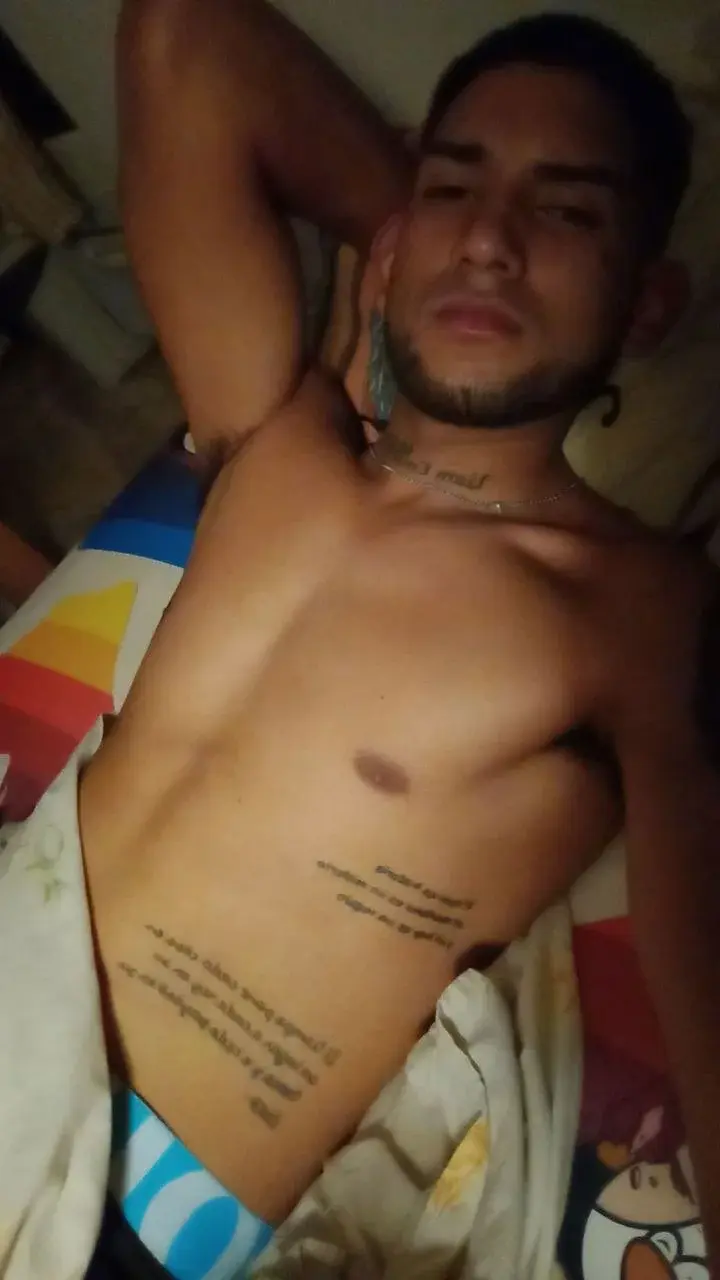 Brandonmmnn1